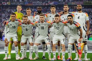 汉堡悼念贝肯鲍尔：德国足球传奇人物去世，安息吧，凯撒！